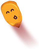 Quacky about section