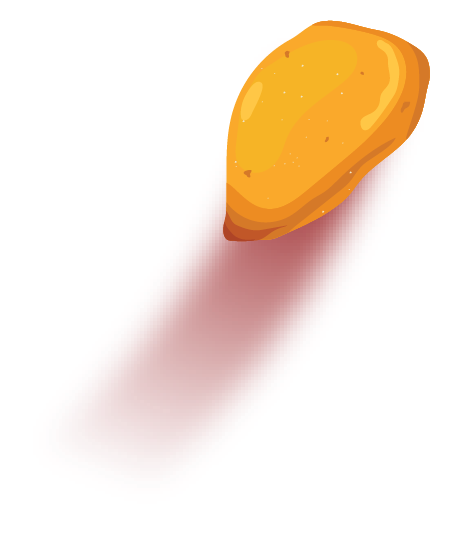 Quacky about section